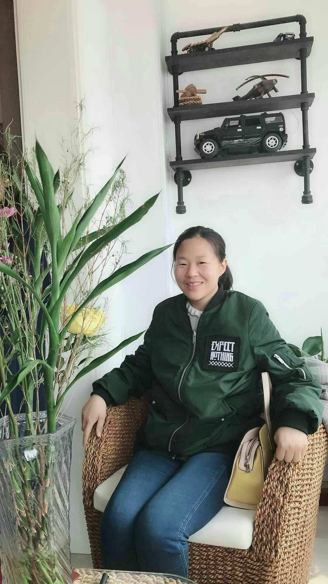 想依靠的人依靠不了的說說_我最想依靠的人是你_總想著依靠別人的人
