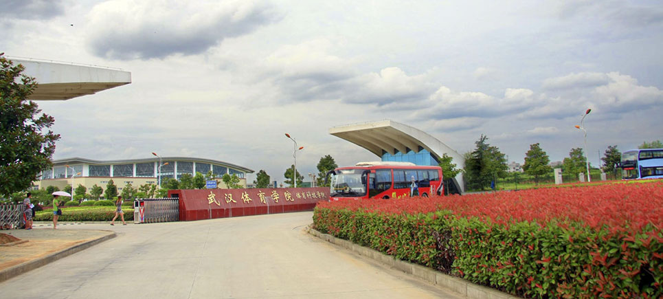 機械專業(yè)排名_機械類王牌專業(yè)大學排名_機械專業(yè)的排名