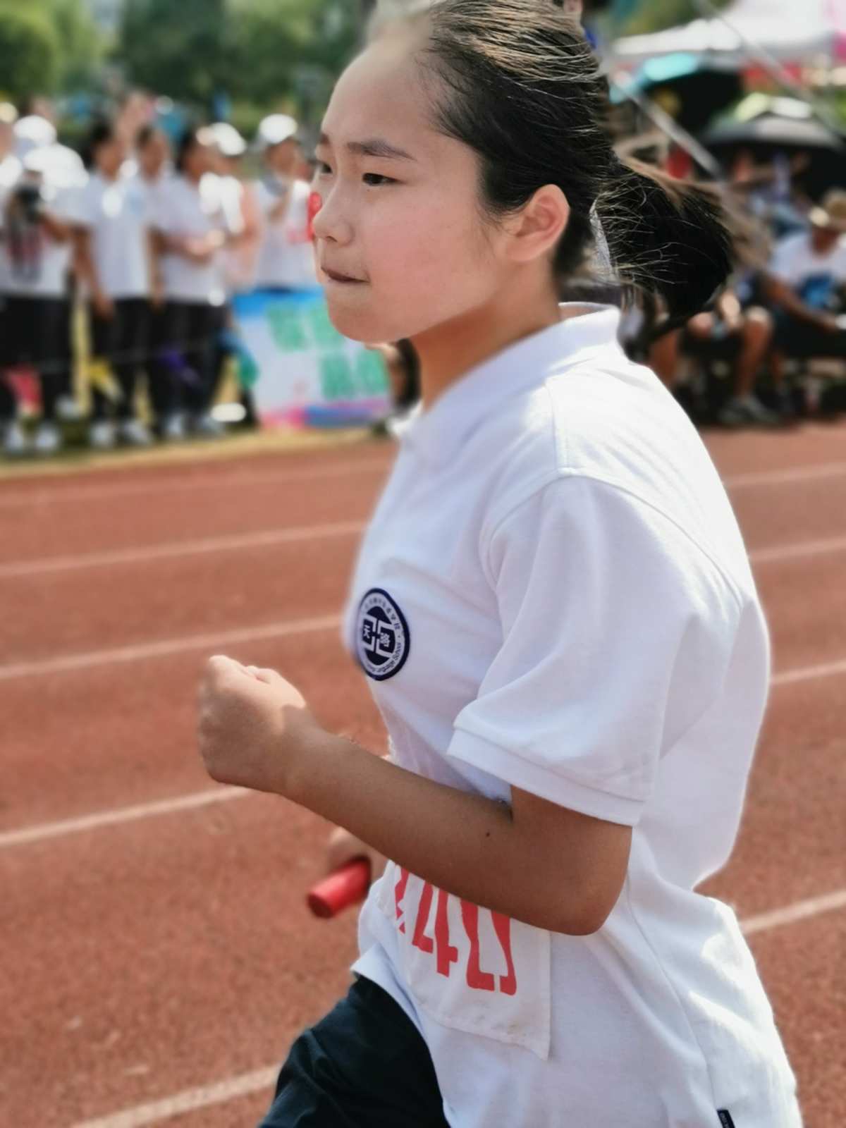 校運會加油稿簡短_校運會加油文稿_校運會4×100加油稿簡短