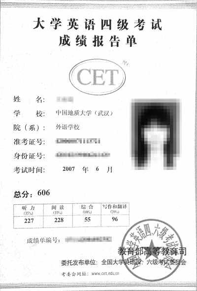 口語報名考試英語怎么說_英語四級口語考試報名_英語口語考試報考