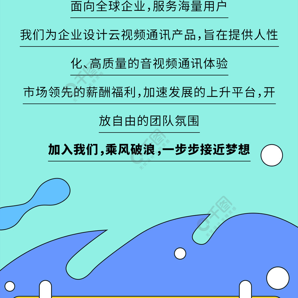 今天廣州中考_廣州中考今日開考_中考廣州時間2021具體時間