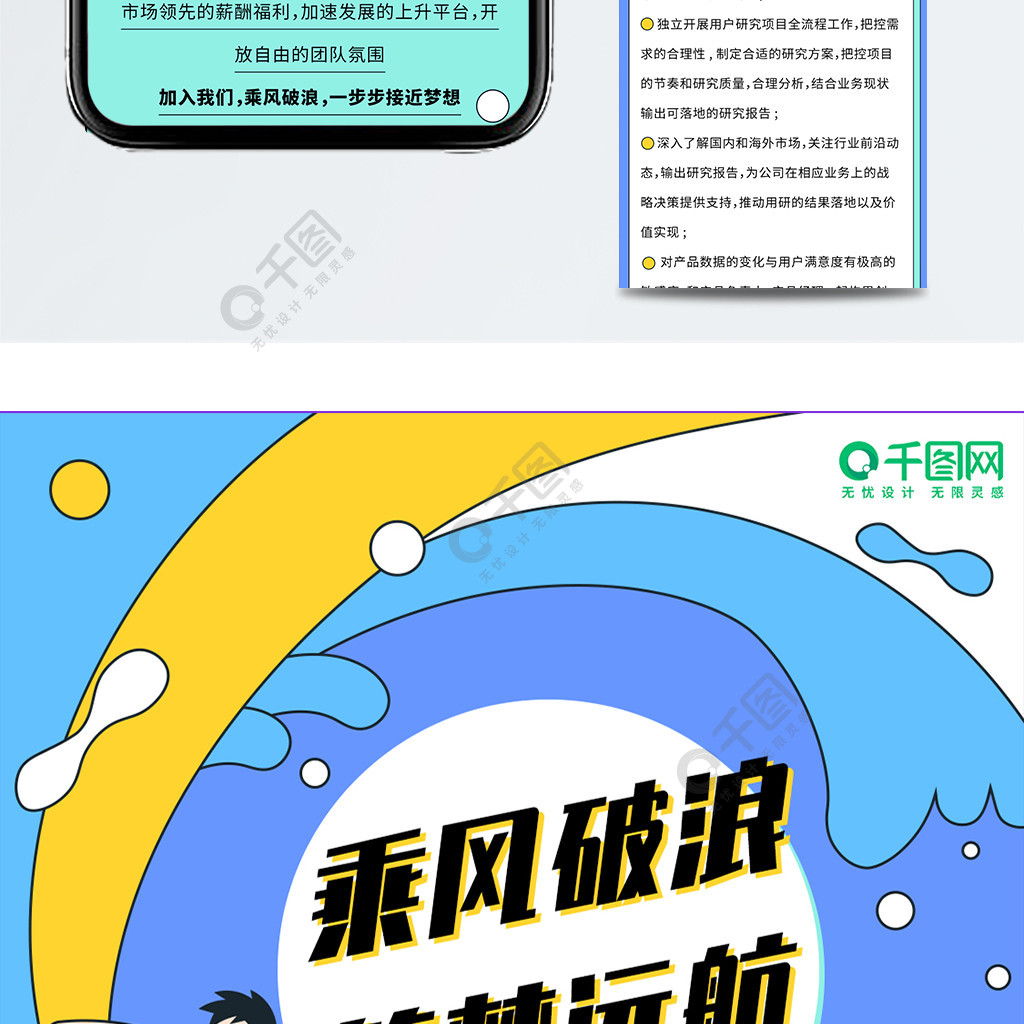 今天廣州中考_廣州中考今日開考_中考廣州時間2021具體時間