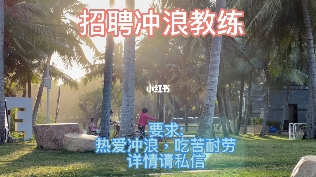 廣州中考今日開考_今天廣州中考_中考廣州時間2021具體時間