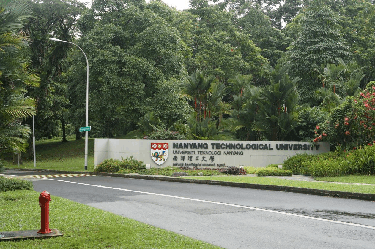 新加坡國立大學蘇州研究院招生_蘇州新加坡國立大學研究生_新加坡國立大學蘇州研究院