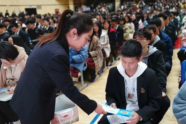 中國留學(xué)生綁架案_留學(xué)生被綁架詐騙_中國留學(xué)生被綁架