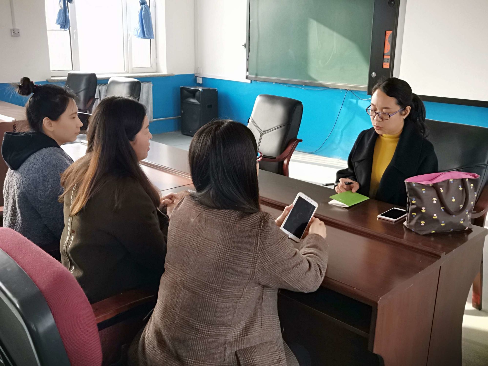 本溪縣高級中學多大_本溪縣高級中學內部圖片_本溪縣高級中學