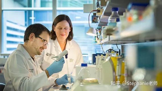 德國研究生申請流程_德國研究生申請條件_德國申請條件研究生要求