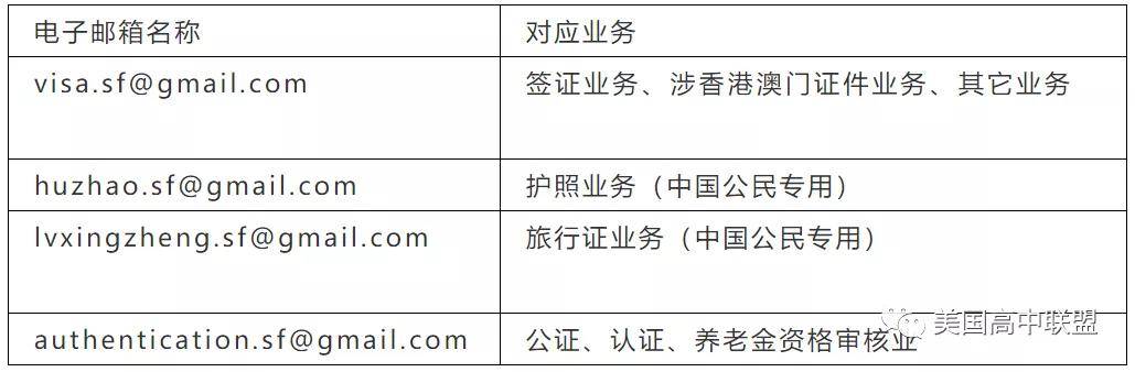 加拿大留學中介服務費_加拿大海外留學中介_福州加拿大留學中介
