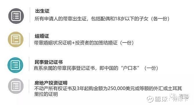 結婚移民澳洲_移民澳洲結婚流程_移民澳洲結婚年齡限制
