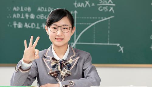 澳大利亞專業(yè)排名榜_澳大利亞專業(yè)排名_澳大利亞最好的專業(yè)