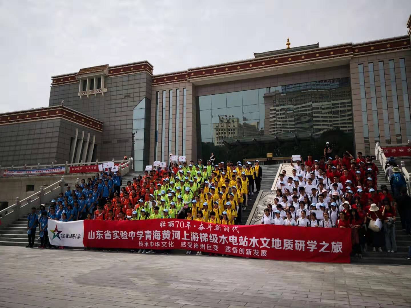 貴州高中學校排名_貴州高中排名學校有哪些_貴州高中排名前十名學校