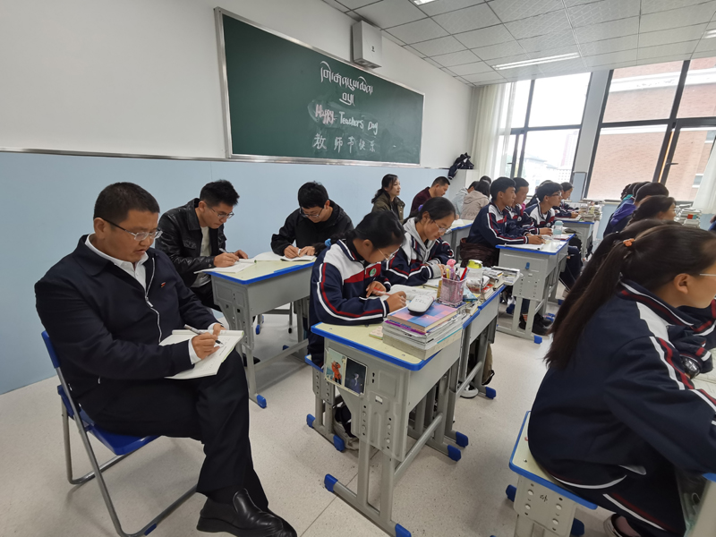 貴州高中排名學校有哪些_貴州高中排名前十名學校_貴州高中學校排名