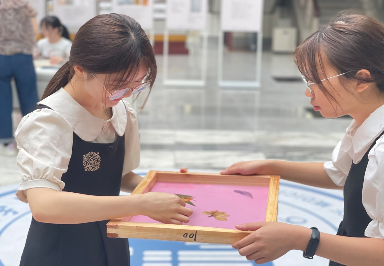 日本的服裝設(shè)計學(xué)院_日本服裝設(shè)計專業(yè)大學(xué)排名_日本服裝設(shè)計學(xué)院