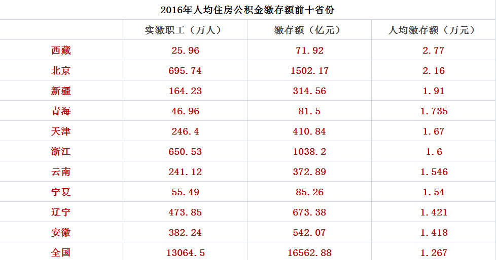 留學德國的優勢有什么_留學德國優勢有哪些專業_留學德國的優勢和劣勢