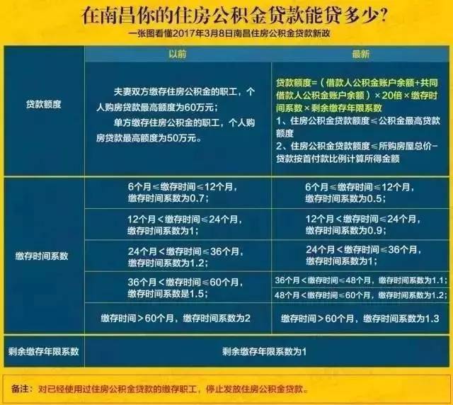 留學德國的優勢有什么_留學德國優勢有哪些專業_留學德國的優勢和劣勢