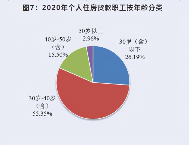 留學德國的優勢和劣勢_留學德國的優勢有什么_留學德國優勢有哪些專業