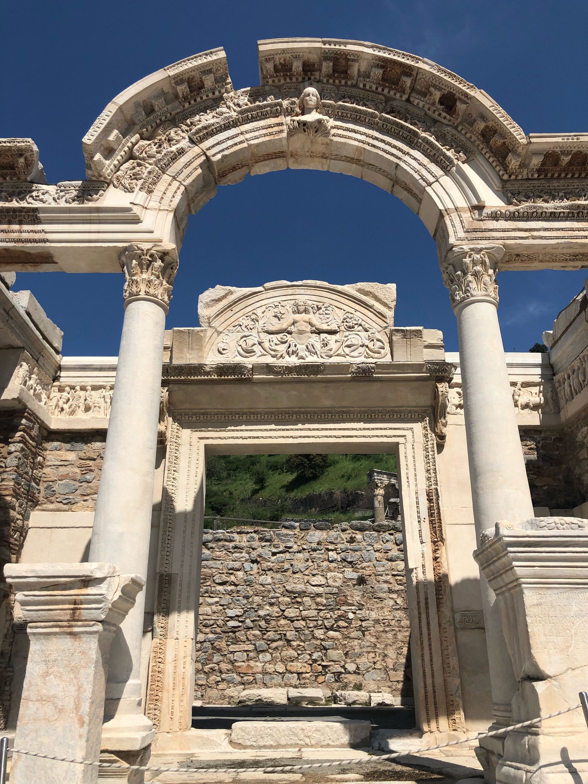 德國巴黎旅游多少錢_法國巴黎旅游線路_法國巴黎旅游費用
