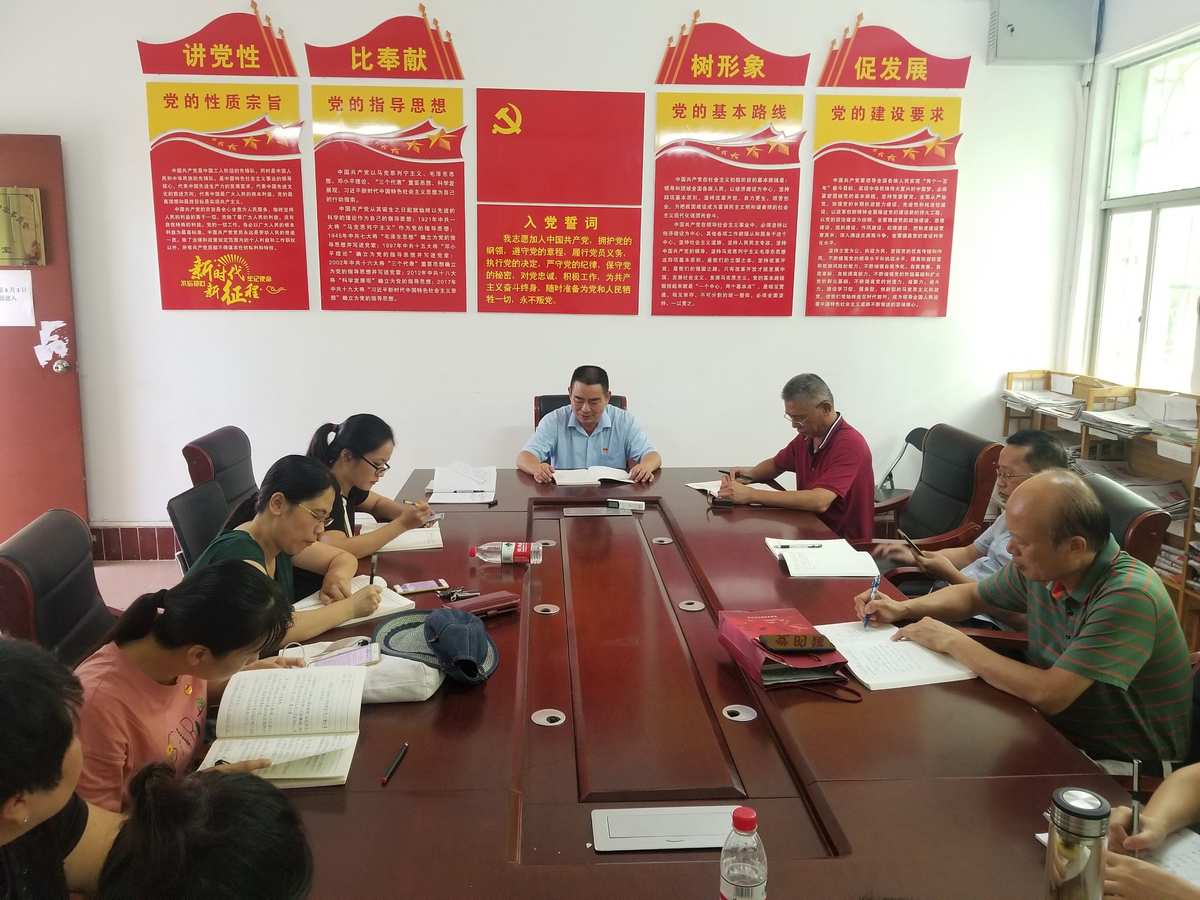 江西師大附中初中_江西師大附中的初中部_江西師大附屬初中