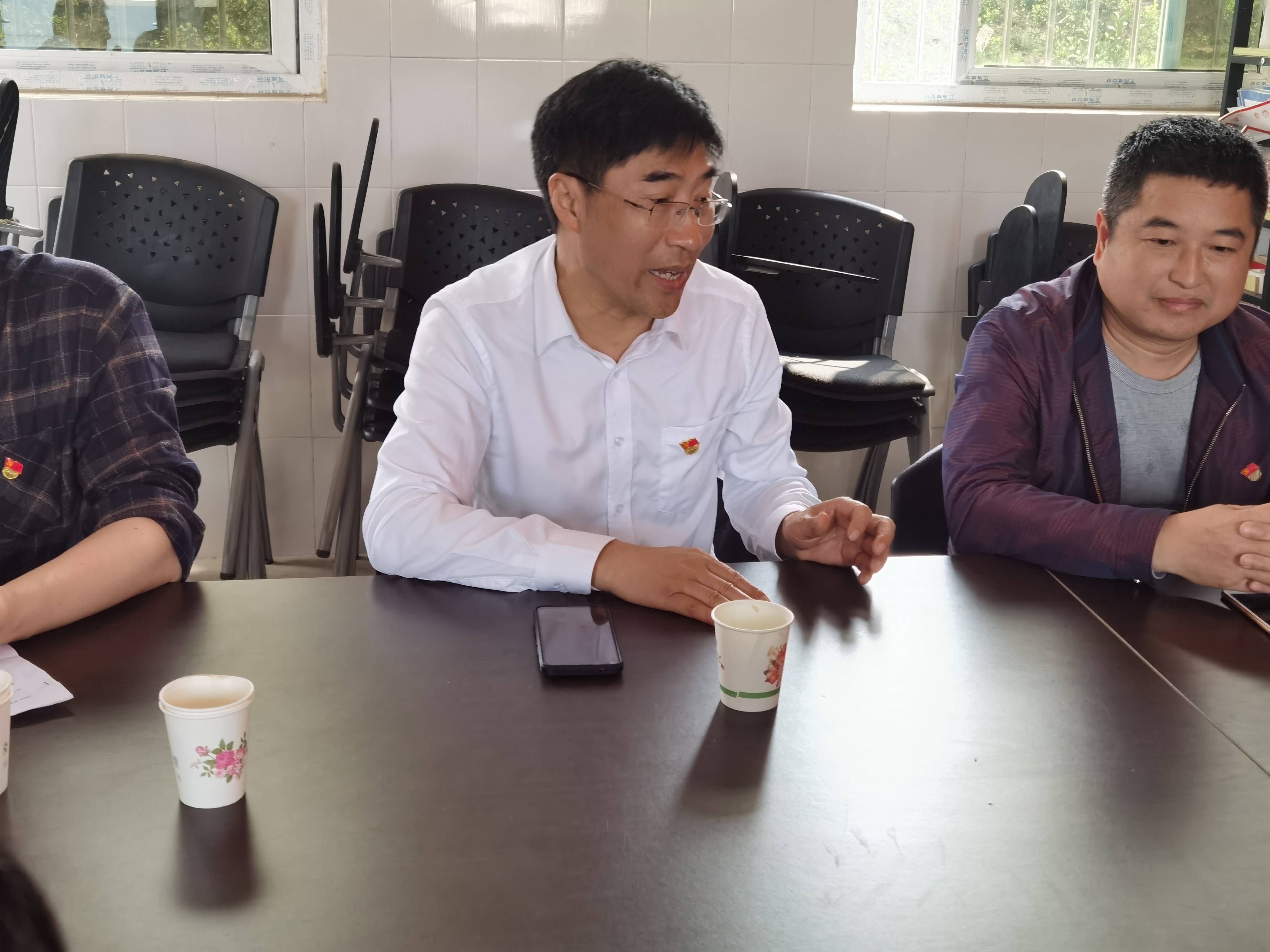 江西師大附屬初中_江西師大附中初中_江西師大附中的初中部