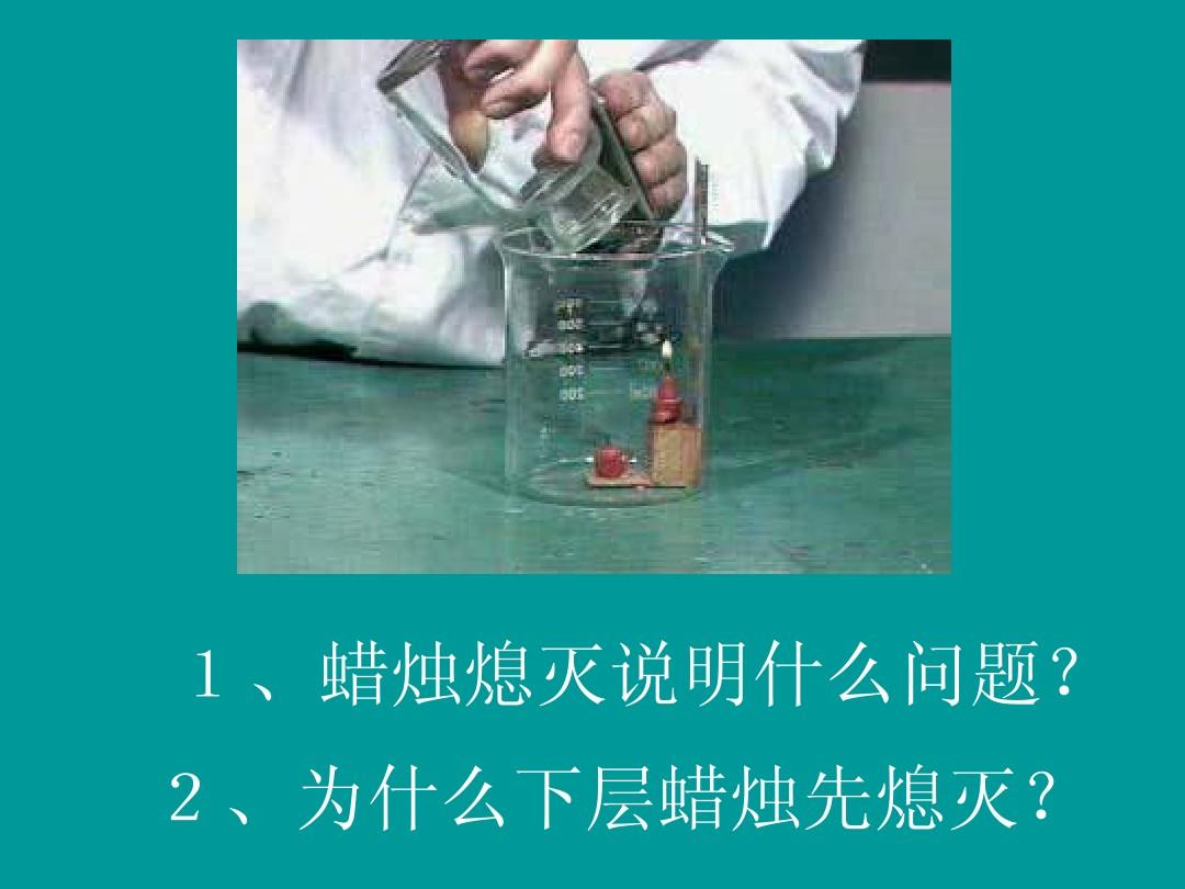 化學中紅磷燃燒的現象_化學中紅磷燃燒的文字表達式_紅磷燃燒的現象
