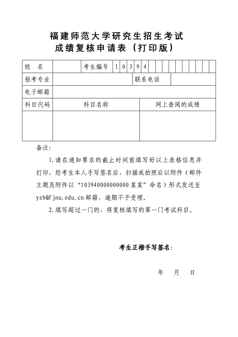 sat2成績有效期_成績satisfactory_sat成績有效期
