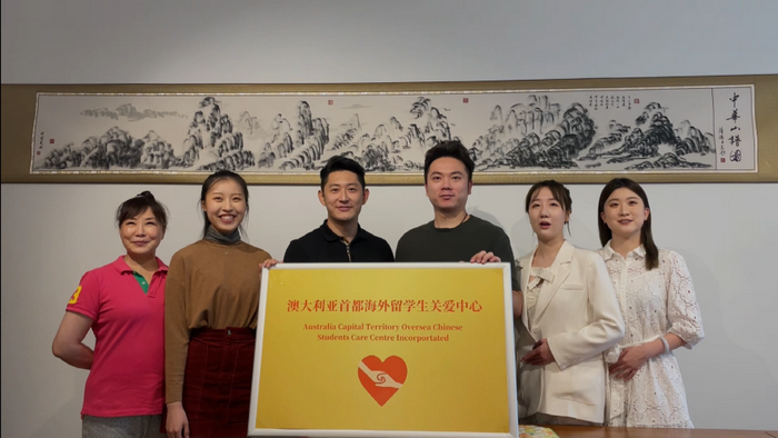 加盟出國留學中介公司_出國留學中介加盟_中介出國留學加盟費多少