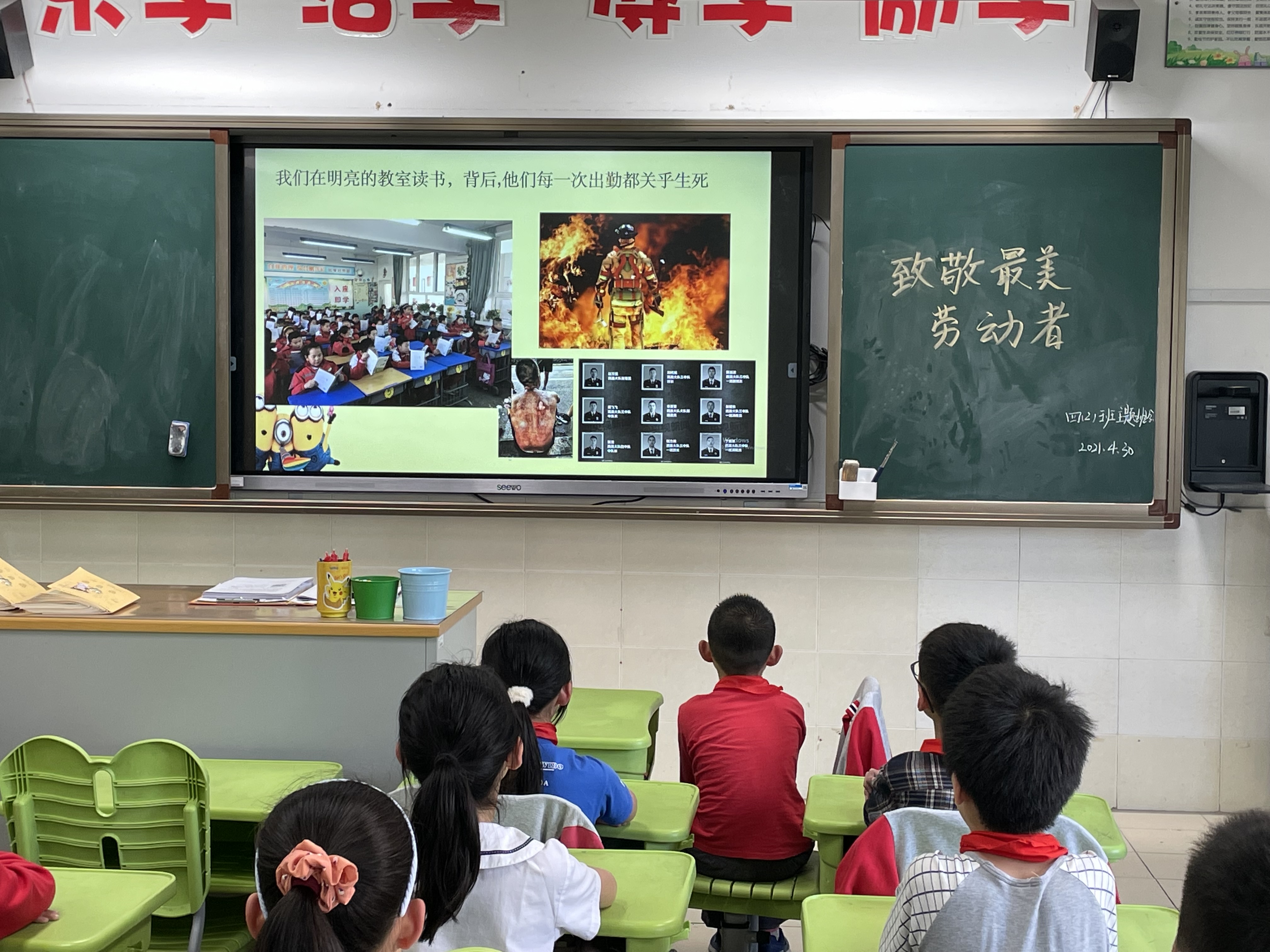 媽媽我想對你說600_想媽媽說說_想媽媽說說心里話