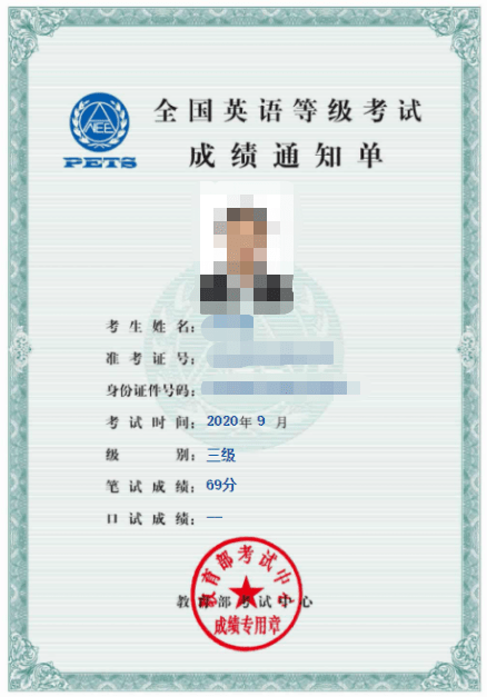 培訓(xùn)考試的目的和意義_培訓(xùn)考試網(wǎng)_sat考試培訓(xùn)