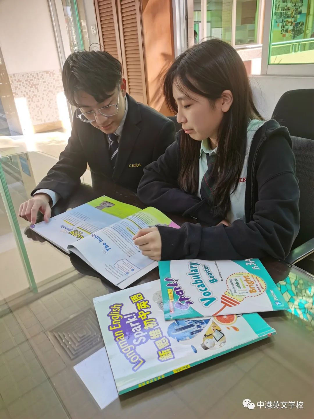 sat考試培訓機構_sat考試團_sat陪考團報名臺灣