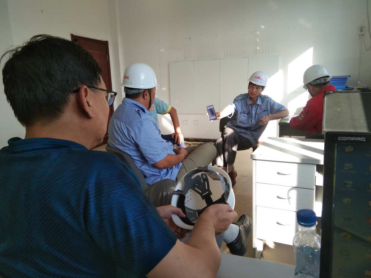華北水利水電學院百科_華北水利水電院校_華北水利水電學院