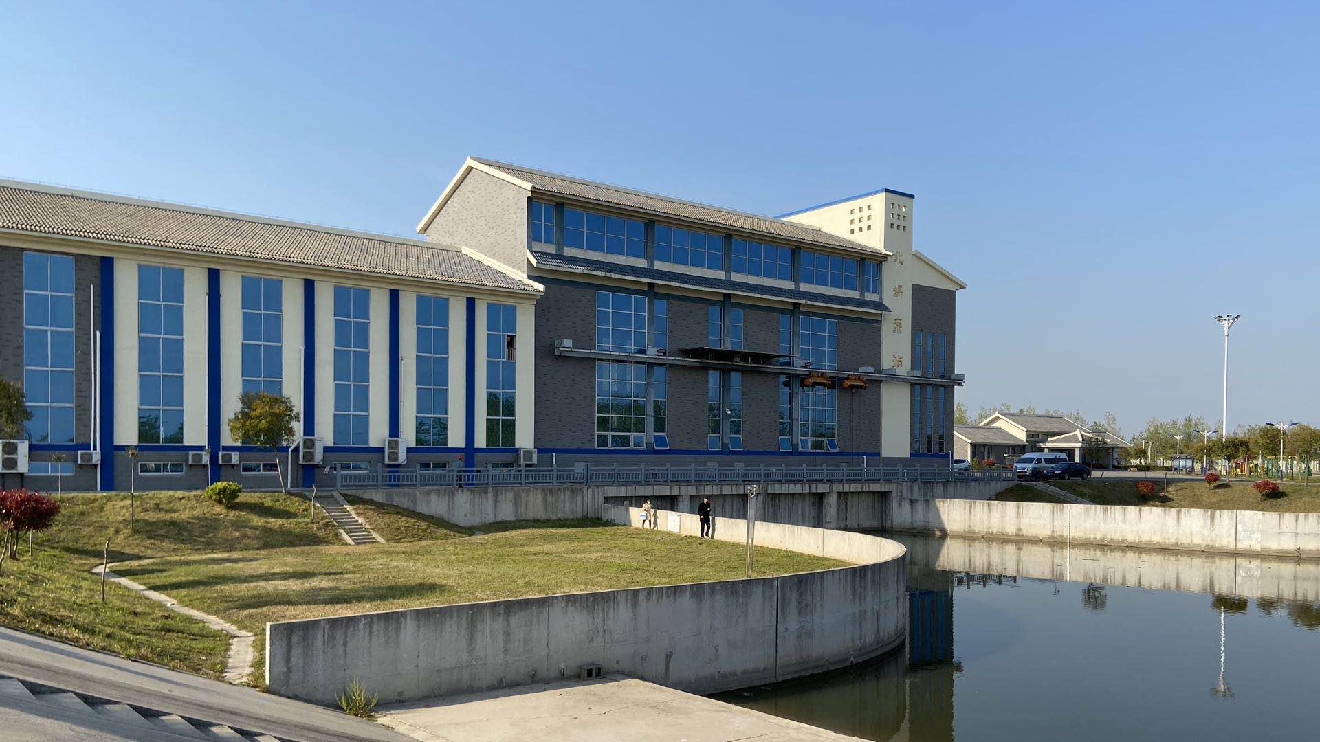 華北水利水電院校_華北水利水電學院百科_華北水利水電學院