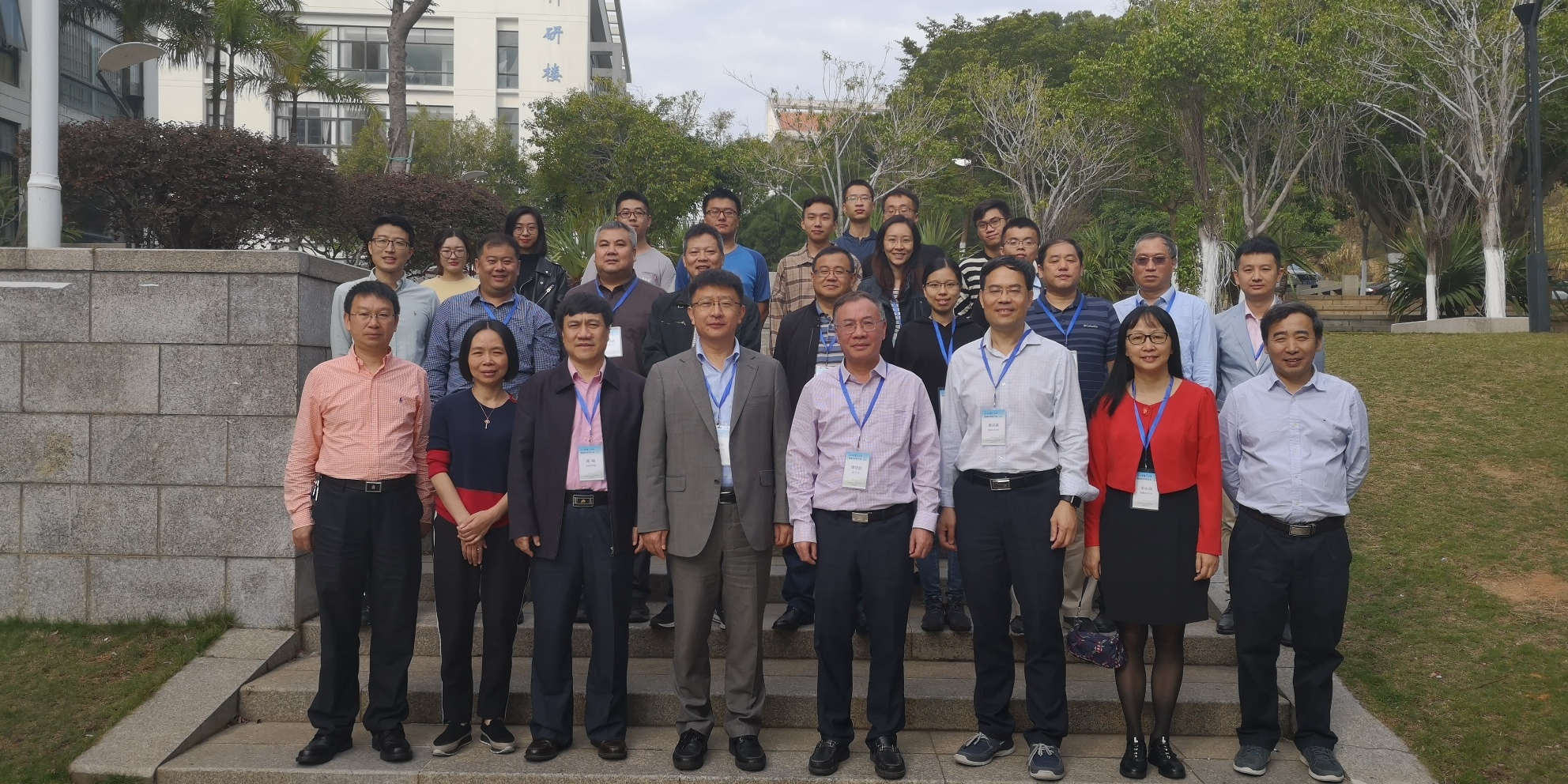 東國大學是公立還是私立_東國大學校_東國大學怎么樣