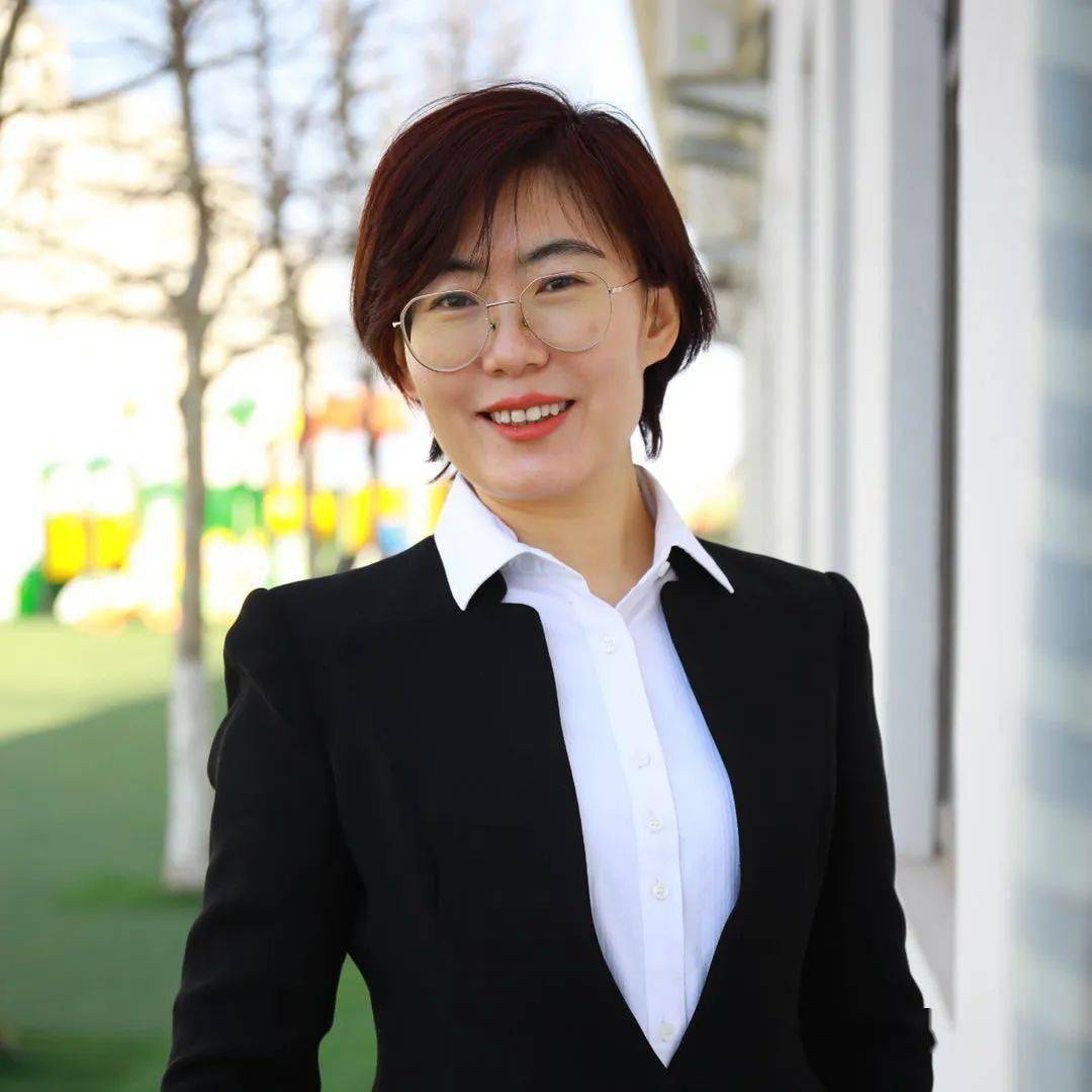 安徽經濟管理學院_安徽大學經濟管理學院官網_安徽經濟管理學院吧