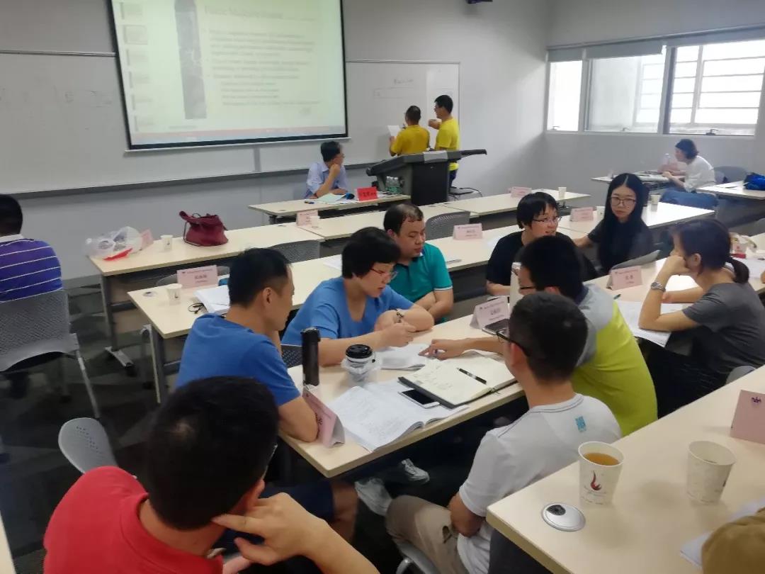 培訓輔導班加盟_sat培訓輔導班_培訓輔導班mba項目