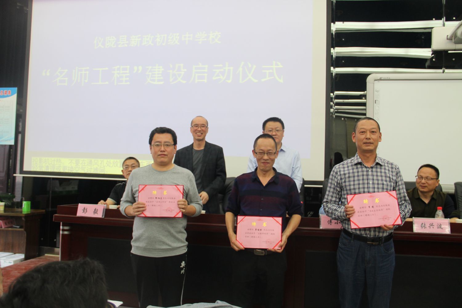 芝加哥大學(xué)對(duì)學(xué)生的基本要求_芝加哥大學(xué)就讀是怎樣體驗(yàn)_2023芝加哥有哪些大學(xué)最新要求
