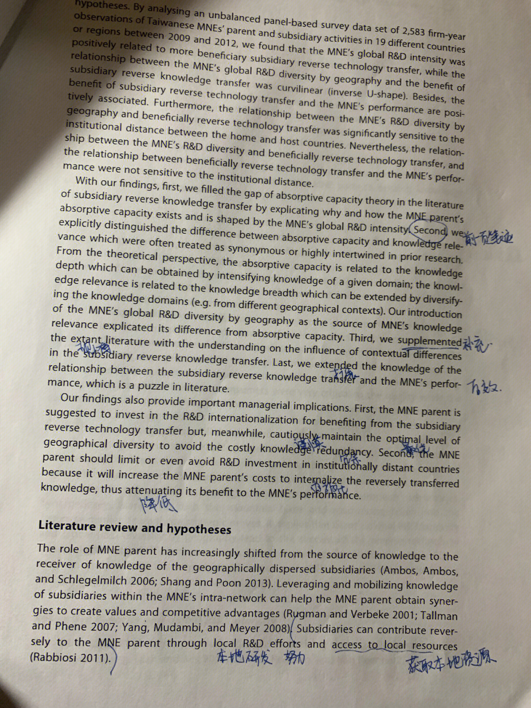 sat數學考試范圍_sat高考數學_數學sat滿分