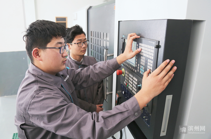 北京技工院校_北京工業技師學院_北京技師工業學院好嗎