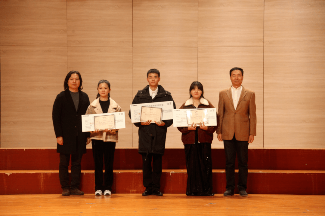 加拿大音樂博士讀幾年_加拿大大學音樂_加拿大伯克利音樂學院