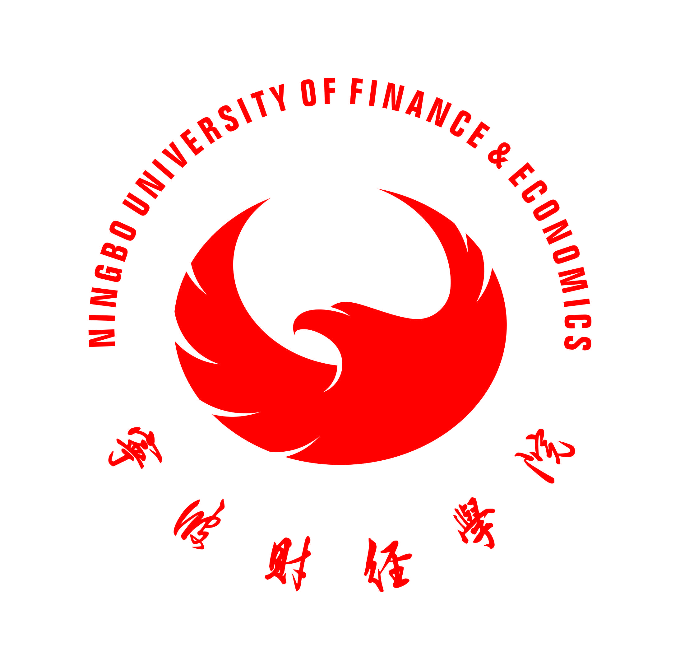 金融專業top3_金融專業排名大學排名_金融專業排名