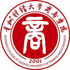 金融專業排名大學排名_金融專業排名_金融專業top3