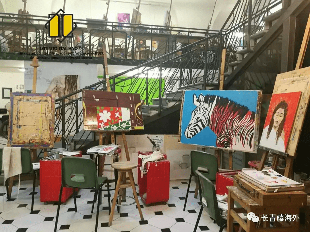 金澤美術工藝大學_金沢美術工藝學院_金澤美術工藝大學收留學生嗎