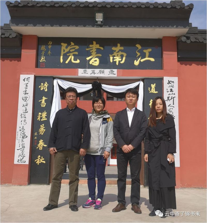金華江南中學校風好嗎_金華市江南中學_金華江南中學哪個是新校區