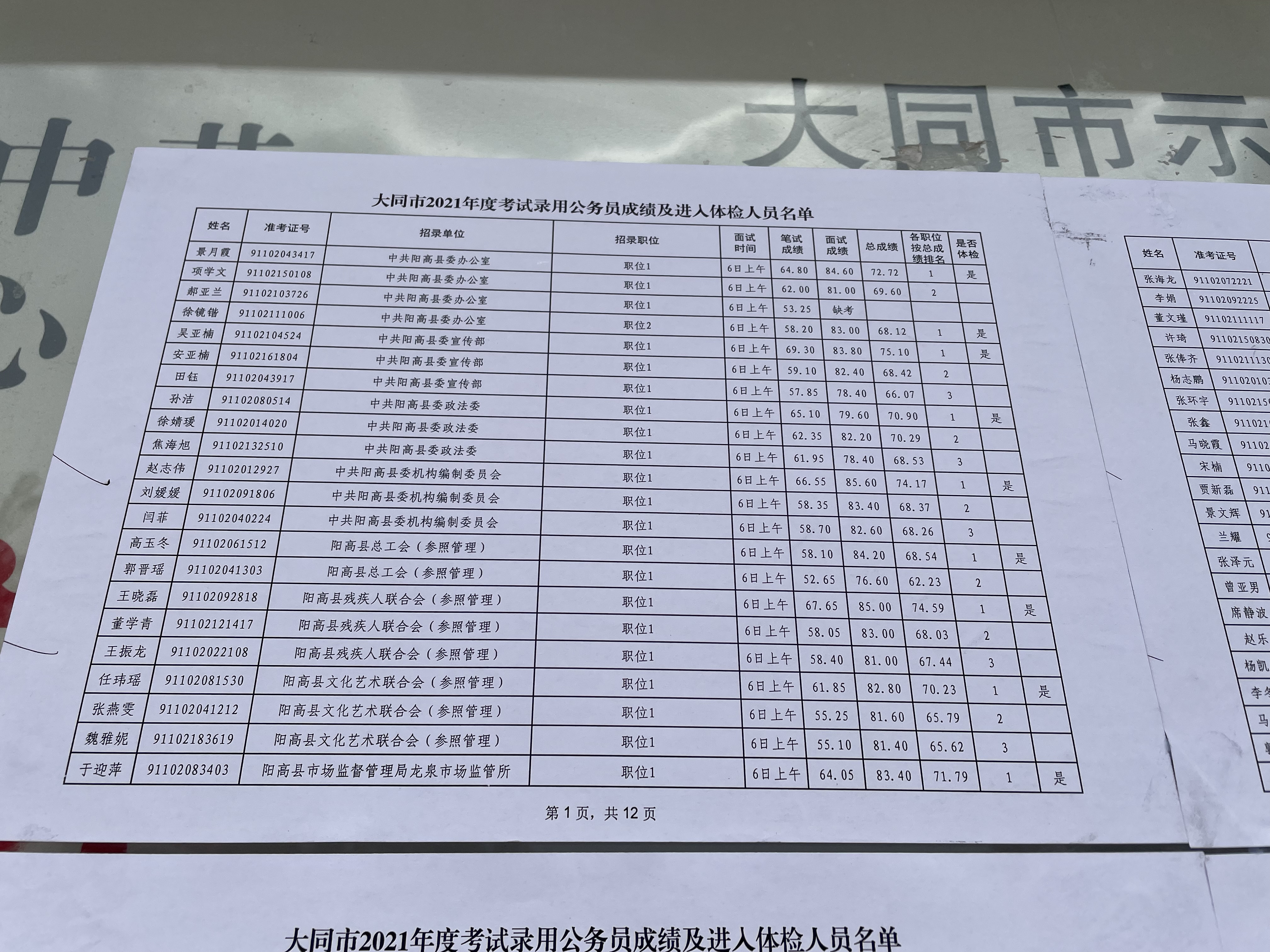 運城招生考試中心官網(wǎng)_運城招生考試網(wǎng)登錄入口_運城招生考試網(wǎng)