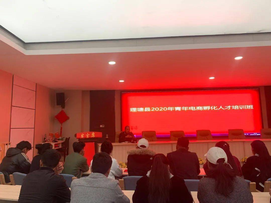 經(jīng)濟類專業(yè)排名_排名經(jīng)濟類專業(yè)大學(xué)_排名經(jīng)濟類專業(yè)有哪些