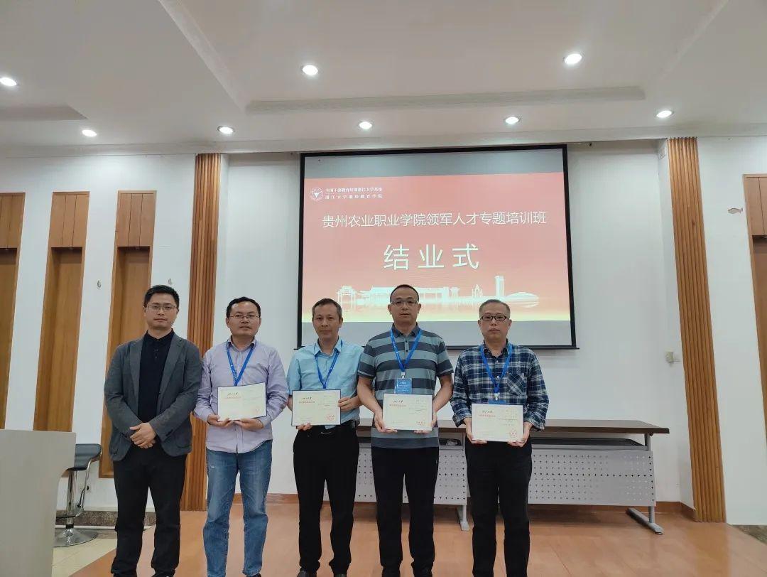 排名經(jīng)濟類專業(yè)大學(xué)_經(jīng)濟類專業(yè)排名_排名經(jīng)濟類專業(yè)有哪些