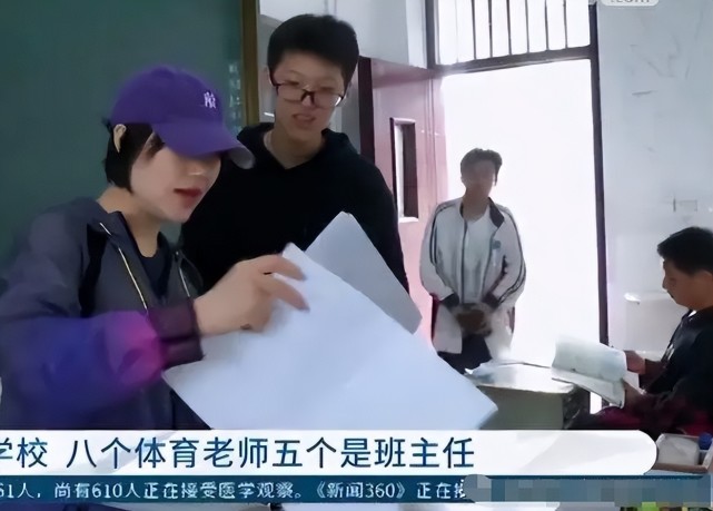 2013江蘇學業水平測試歷史_高中生物學業水平測試江蘇測試_江蘇省學業水平測試