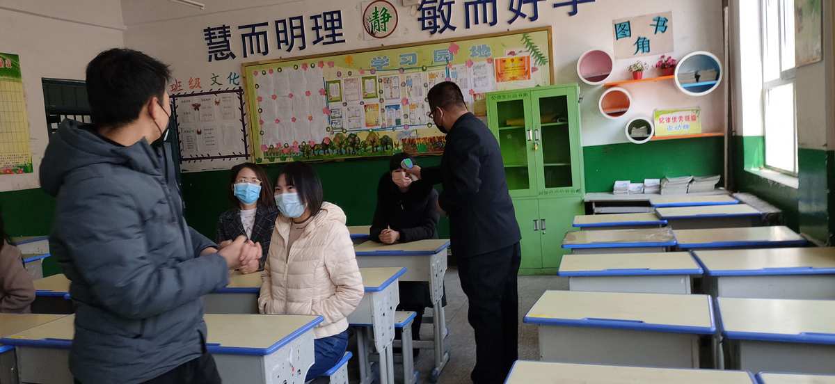 江蘇省學業水平測試_2013江蘇學業水平測試歷史_高中生物學業水平測試江蘇測試