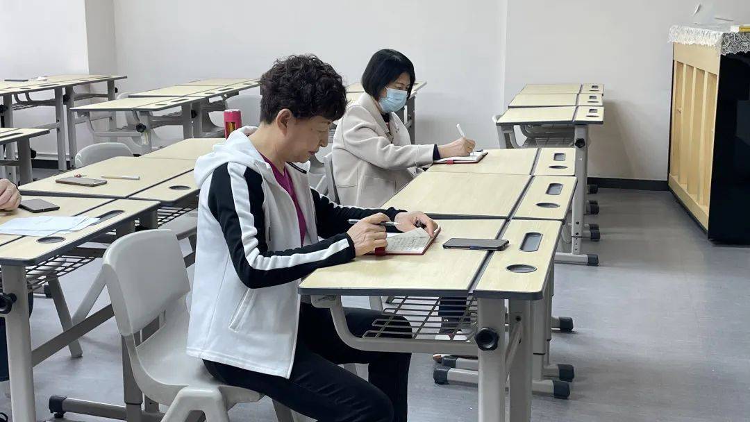 江蘇省學業水平測試_2013江蘇學業水平測試歷史_高中生物學業水平測試江蘇測試