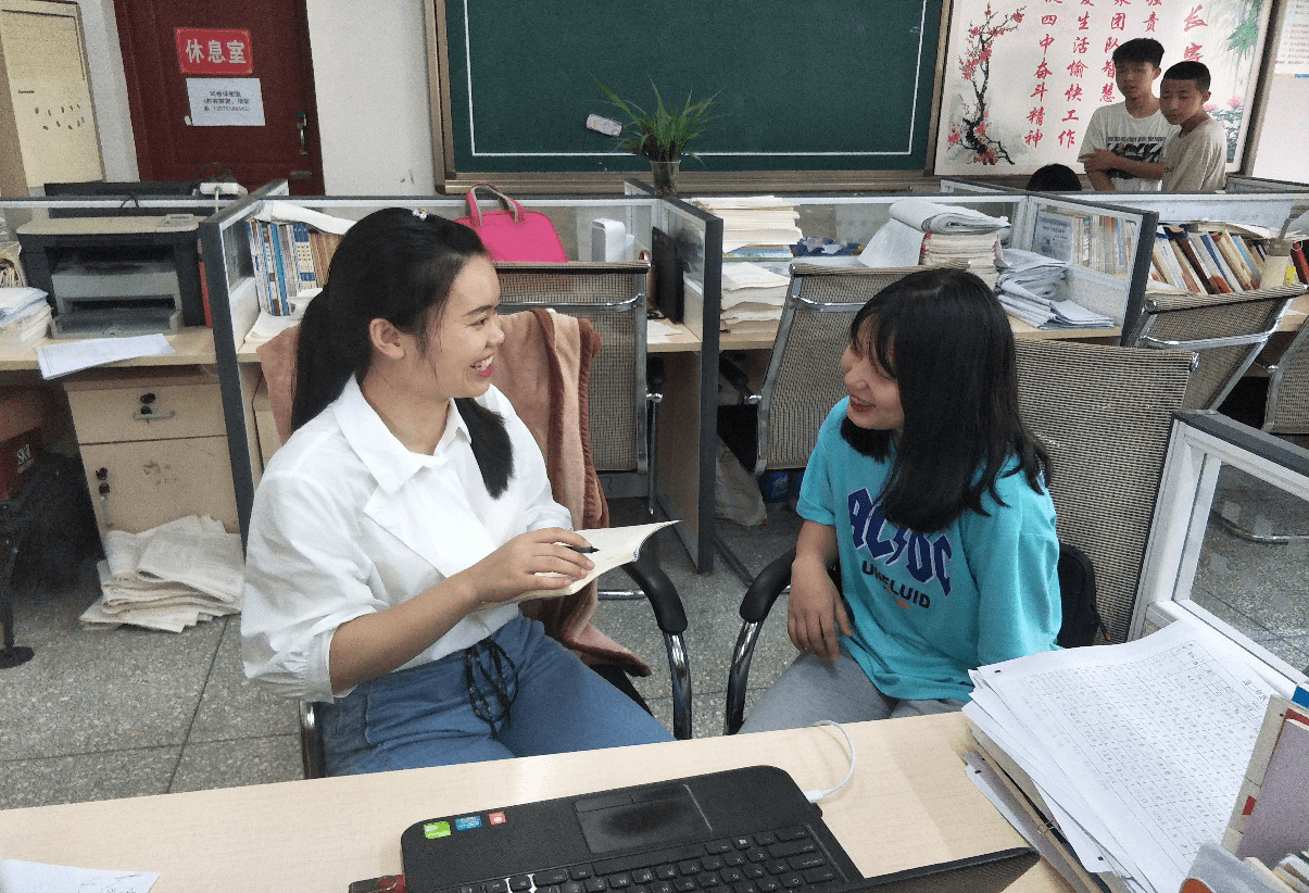 高中生物學業水平測試江蘇測試_江蘇省學業水平測試_2013江蘇學業水平測試歷史