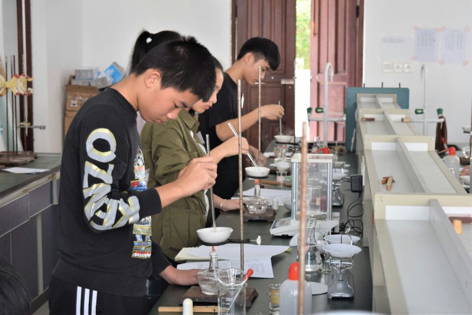 南京工程學校是一本嗎_南京工程學校分數(shù)線_南京工程學校